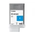 Canon PFI-8120C Cartridge