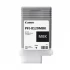 Canon PFI-8120MBK Cartridge