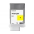 Canon PFI-8120Y Cartridge