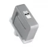 Canon PFI-8310 BK Cartridge