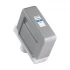 Canon PFI-8310 C Cartridge