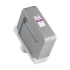 Canon PFI-8310 M Cartridge