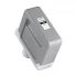 Canon PFI-8310 MBK Cartridge