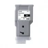 Canon PFI-8320BK Cartridge