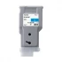 Canon PFI-8320C Cartridge