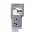 Canon PFI-8320MBK Cartridge