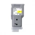 Canon PFI-8320Y Cartridge