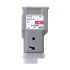 Canon PFI-8321M Cartridge