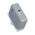 Canon PFI-8340 BK Cartridge