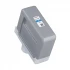 Canon PFI-8340 C Cartridge