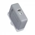 Canon PFI-8340 MBK Cartridge
