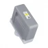 Canon PFI-8340 Y Cartridge