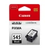 Canon PG-545 Cartridge