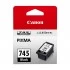 Canon PG-745 Cartridge