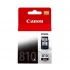 Canon PG-810 Cartridge