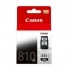 Canon PG-810XL Cartridge