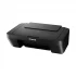 Canon PIXMA E410 Ink Printer in BD