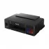 Canon Pixma G1010 Ink Printer in BD