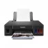 Canon Pixma G1010 Ink Tank Printer