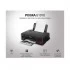 Canon Pixma G1010 Ink Printer Price in BD