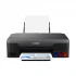 Canon Pixma G1020 Document Printer