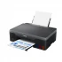 Canon Pixma G1020 Document Printer Price in Bangladesh