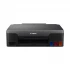 Canon Pixma G1020 Document Printer in BD