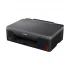 Canon Pixma G1020 Single Function Color InkTank Printer
