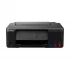 Canon Pixma G1737 Ink Printer