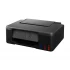 Canon Pixma G1737 Ink Printer Price in Bangladesh