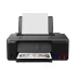 Canon Pixma G1737 Ink Printer in BD