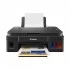 Canon Pixma G2010 Ink Printer Price in Bangladesh