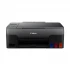 Canon Pixma G2020 Document Printer