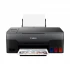 Canon Pixma G2020 Document Printer Price in Bangladesh