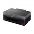 Canon Pixma G2020 Document Printer in BD