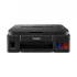 Canon Pixma G2410 Ink Printer in BD