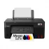 Canon Pixma G2470 Ink Printer