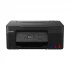 Canon Pixma G2470 Ink Printer Price in Bangladesh