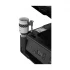 Canon Pixma G2470 Multifunction Color InkTank Printer