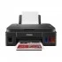 Canon Pixma G3010 Ink Printer Price in Bangladesh