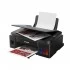 Canon Pixma G3010 Ink Printer in BD