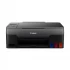Canon Pixma G3020 Ink Printer