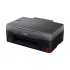 Canon Pixma G3020 Ink Printer Price in Bangladesh