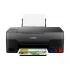 Canon Pixma G3020 Ink Printer in BD