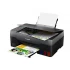 Canon Pixma G3020 Ink Printer Price in BD