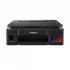 Canon Pixma G3800 Document Printer