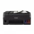 Canon PIXMA G4010 Ink Printer