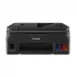 Canon PIXMA G4010 Ink Printer