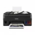 Canon PIXMA G4010 Ink Printer Price in Bangladesh