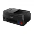 Canon PIXMA G4010 Ink Printer Price in Bangladesh
